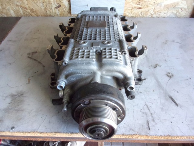 A1130900280 Mercedes
