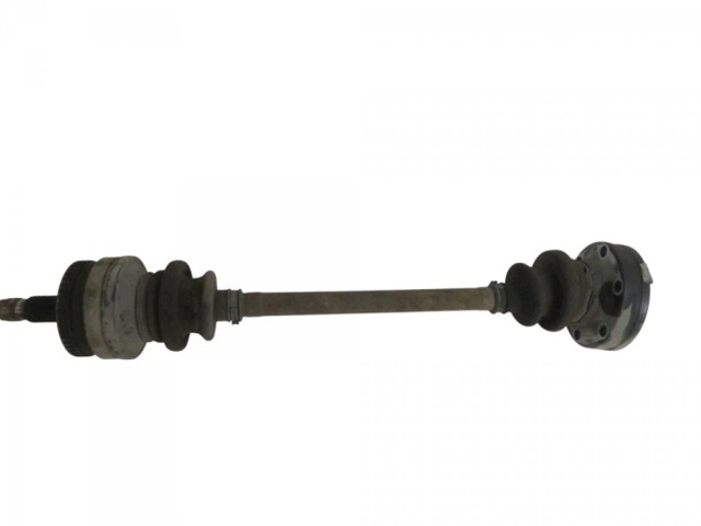 A1293506510 Mercedes