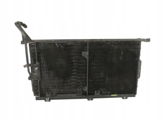 A1298300270 Mercedes