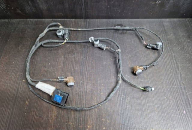 A1565409903 Mercedes