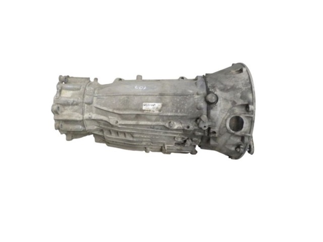 Автоматична коробка перемикання передач A1642709501 MERCEDES