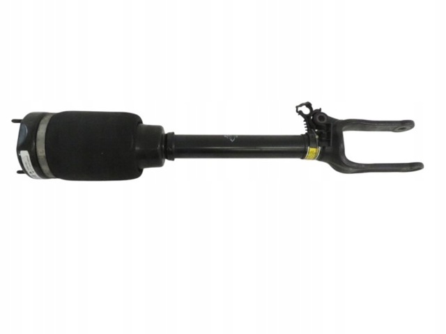 Стойка амортизатора передняя A1643204513 MERCEDES