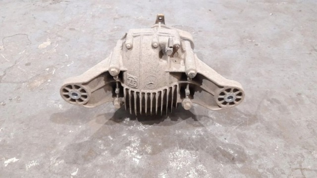 Диференціал задній A1643500314 MERCEDES