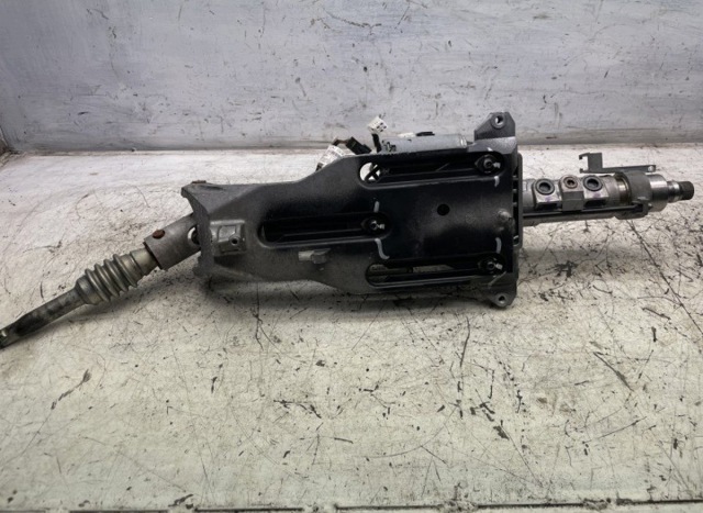 Рульова колонка A1644600916 MERCEDES