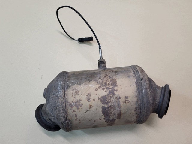 A1644907636 Mercedes