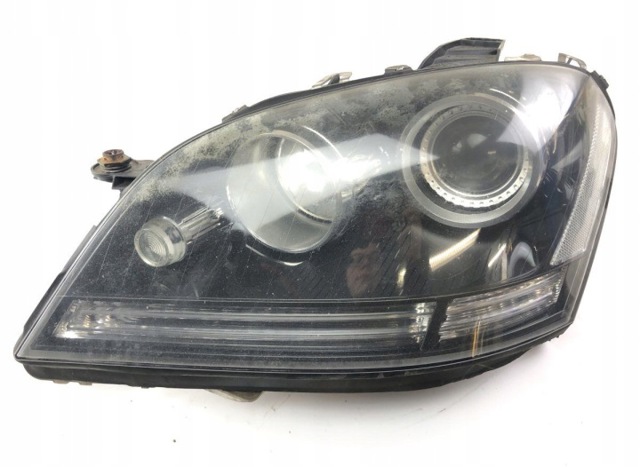 Оптика A1648201161 MERCEDES