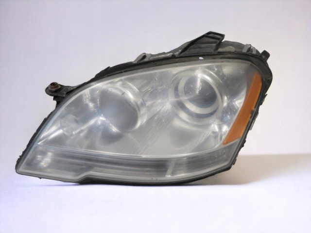 A1648202359 Mercedes