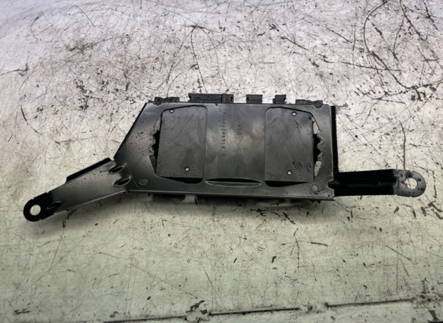 Блок керування сигналами SAM A1648204226 MERCEDES