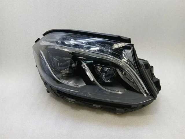 A1669066003 Mercedes