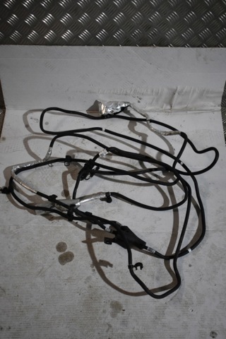 A1674708603 Mercedes