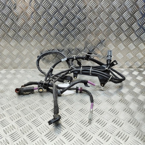 A1675405459 Mercedes