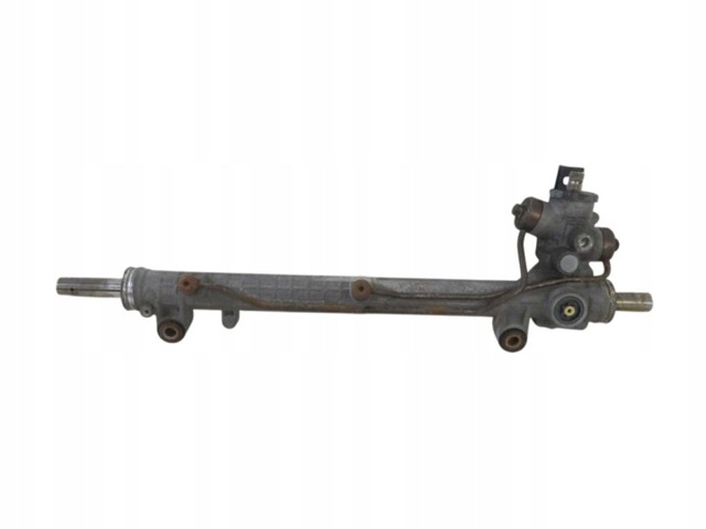 Рульова рейка A1684603500 MERCEDES