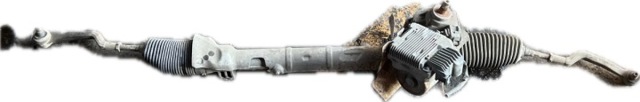 Рульова рейка A1694600700 MERCEDES