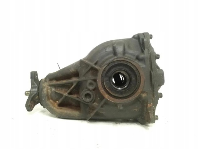 A1713500514 Mercedes