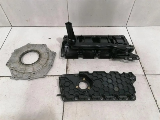 A1771800751 Mercedes