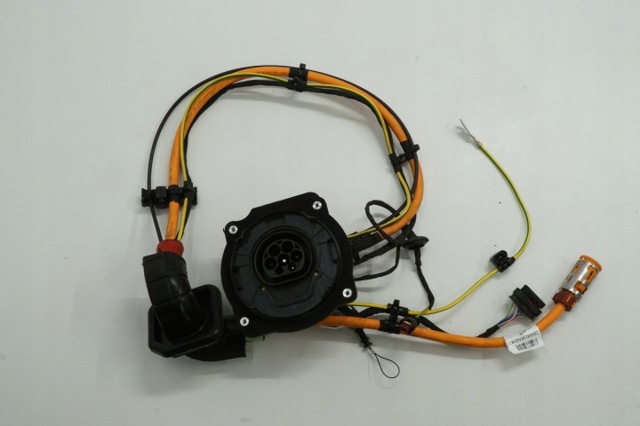 A1775407755 Mercedes