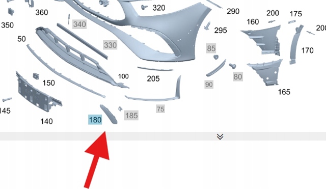 A1778850606 Mercedes