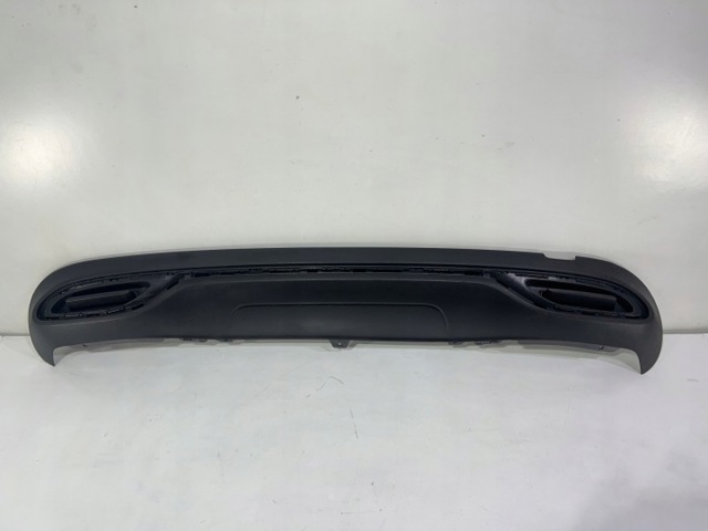 A1778859904 Mercedes