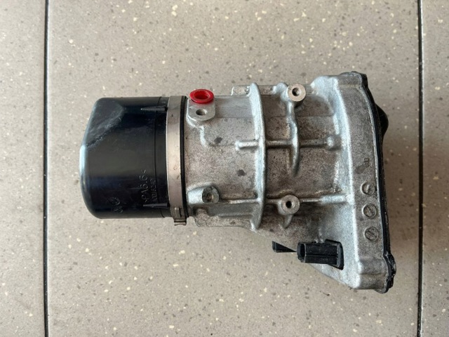 A2044600580 Mercedes