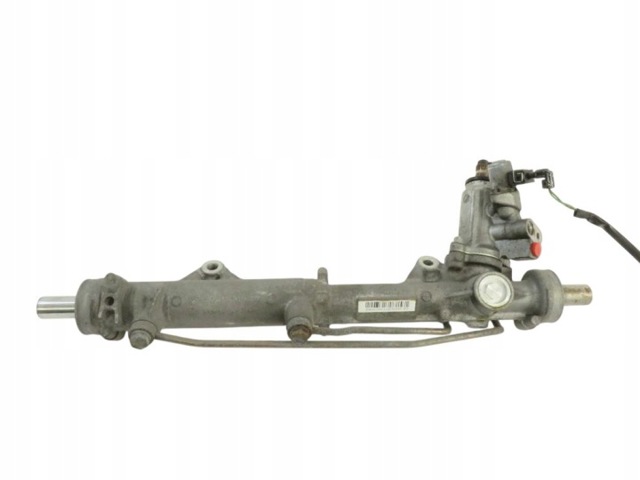 Кермова рейка A2044600901 MERCEDES