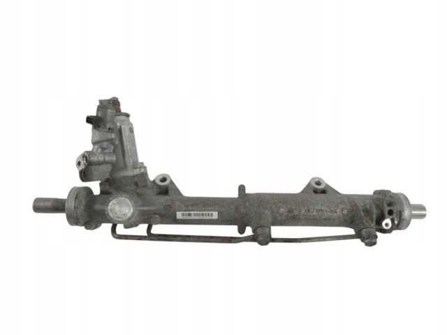Кермова рейка A2044601001 MERCEDES