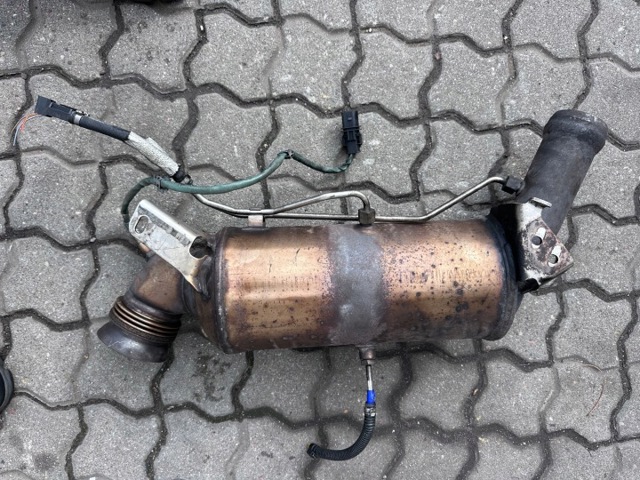 A2044901392 Mercedes