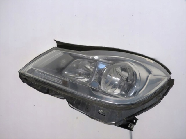 Оптика A2048205359 MERCEDES