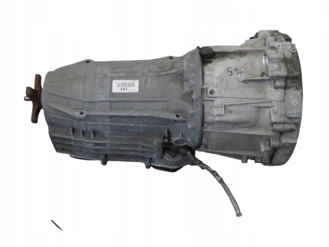 Автоматична коробка перемикання передач A2052701202 MERCEDES