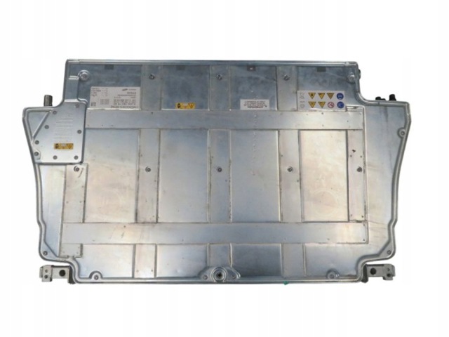 Батарейний модуль електромобіля A2053402200 MERCEDES
