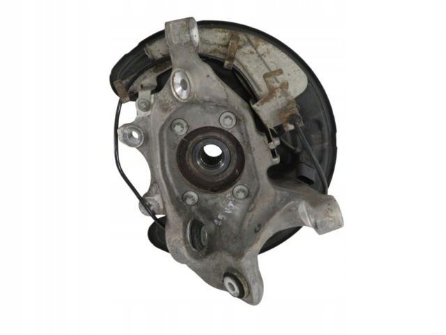 Цапфа поворотного кулака A2053500141 MERCEDES
