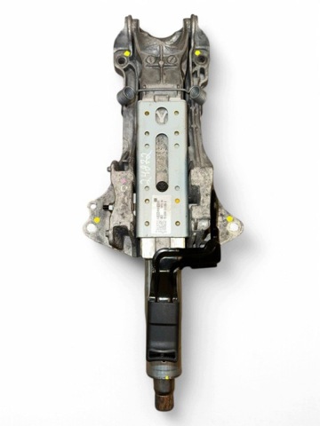 Колонка рульова A2054601301 MERCEDES
