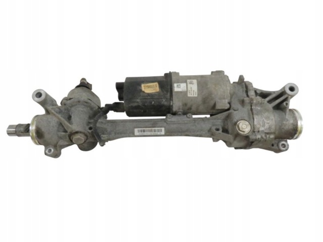Кермова рейка A2054608700 MERCEDES