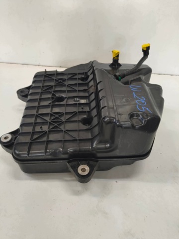 Бак AD BLUE A2054701902 MERCEDES