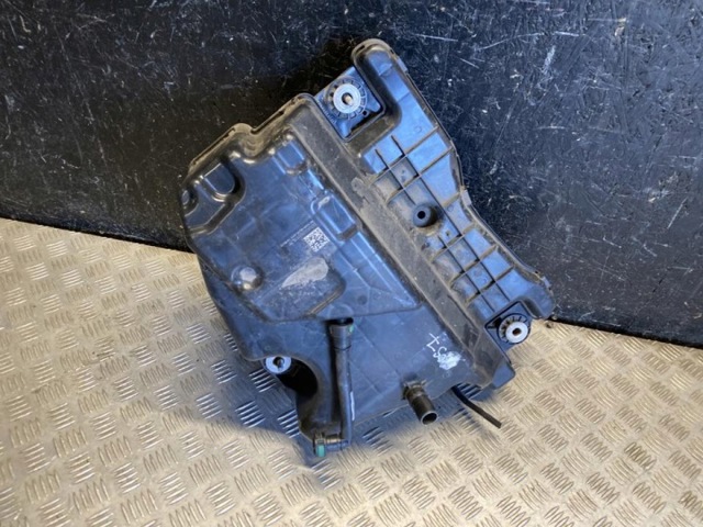 A2054705202 Mercedes