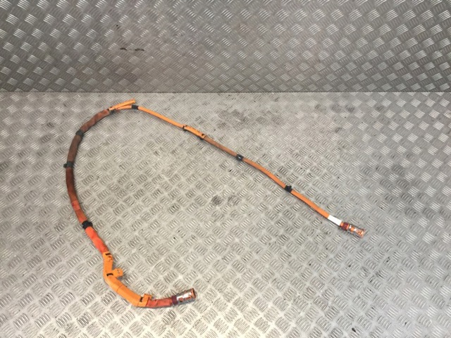 A2065400319 Mercedes