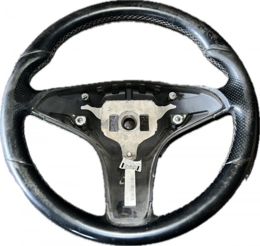 Рульове колесо A2074600703 MERCEDES