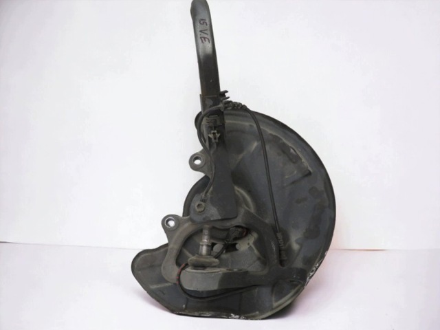 A2113306620 Mercedes