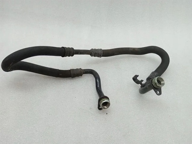 A2115000275 Mercedes