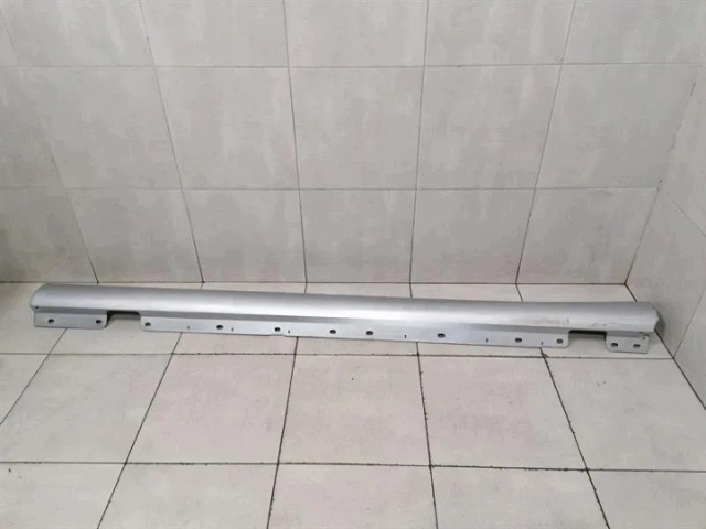 A2116980554 Mercedes