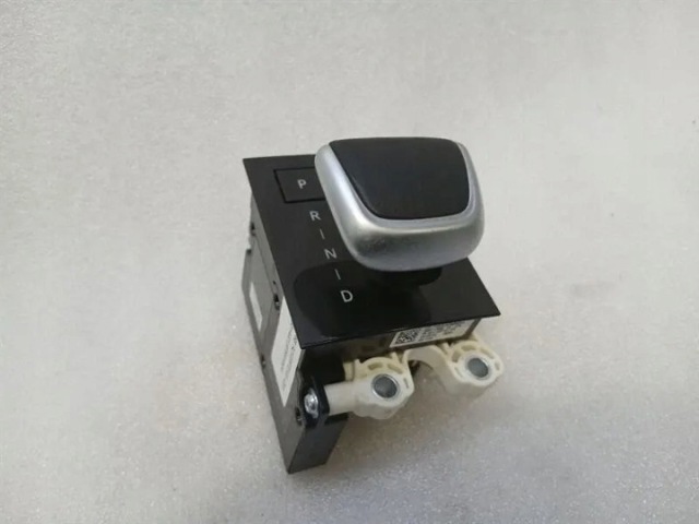 A2122670100 Mercedes