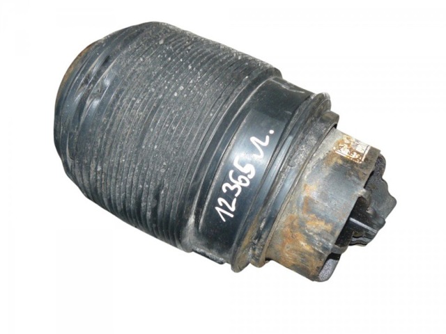 Пневморессора задня A2123202125 MERCEDES