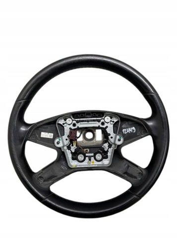 Руль A2124600303 MERCEDES