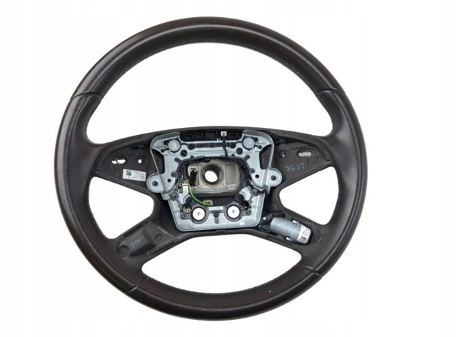 Рульове колесо A2124601503 MERCEDES