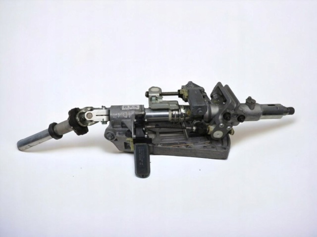 Колонка рульового управління A2124602416 MERCEDES