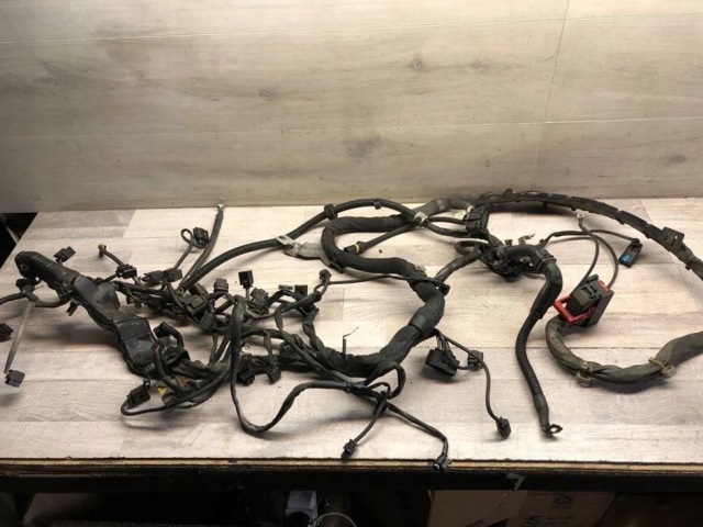 A2125403605 Mercedes