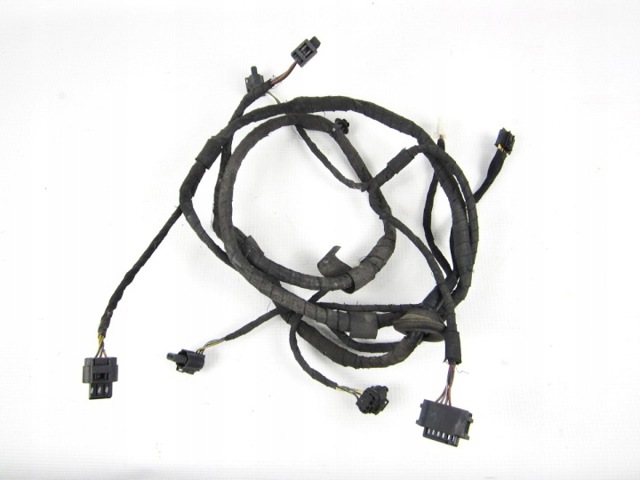 Проводка парктроніка переднього A2125405910 MERCEDES