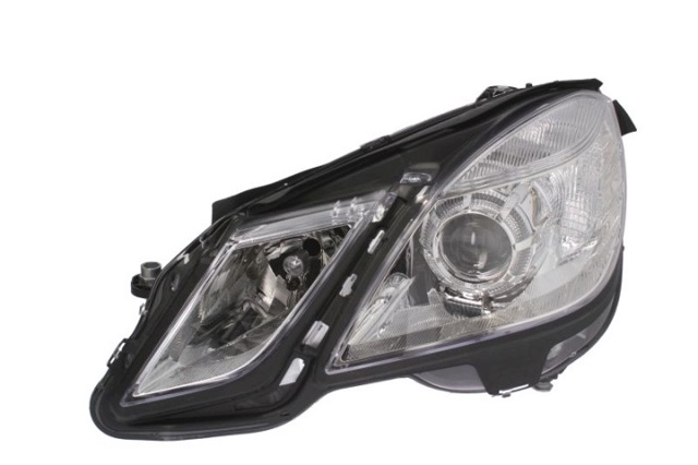 Фара основна ліва A2128208161 MERCEDES