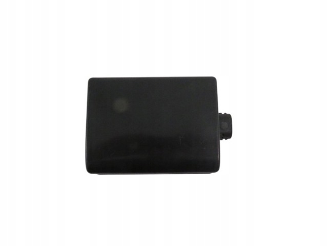 Блок керування круїз-контролем A2129004603 MERCEDES