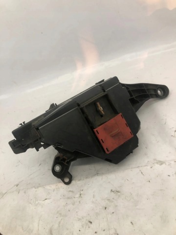 Реле запобіжників A2135400350 MERCEDES