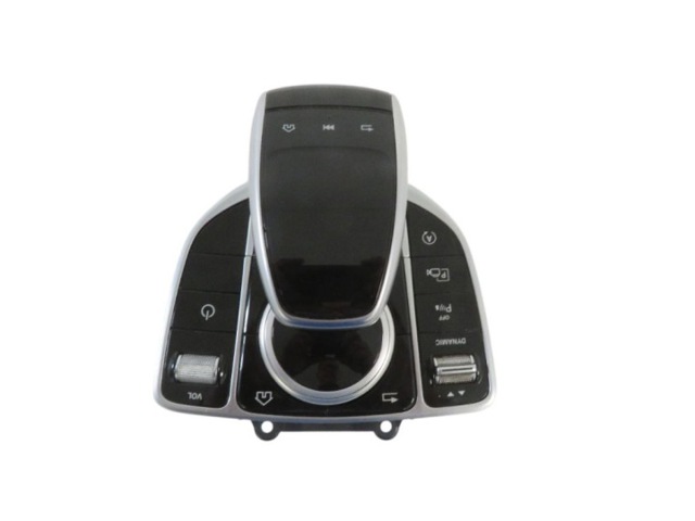 Багатофункціональний джойстик керування A2139008310 MERCEDES